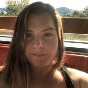 Meet your Posher, Teryl